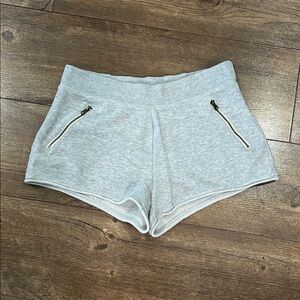 Aerie Women's Shorts